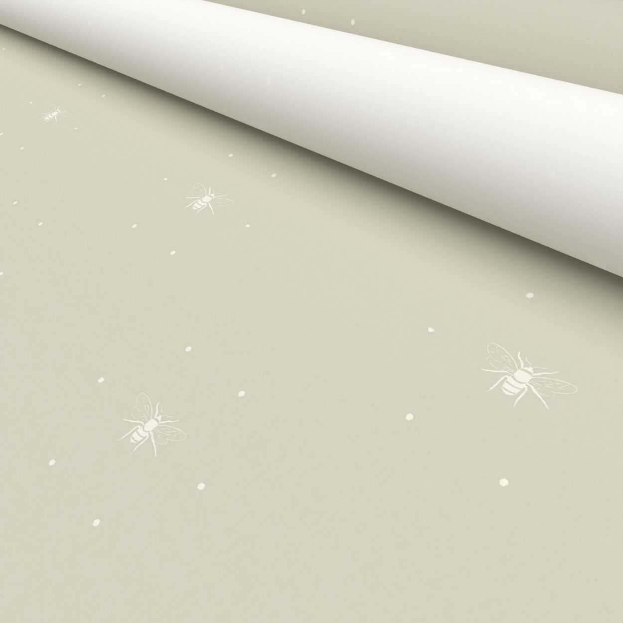 Sophie Allport Bee Sand - Image 5