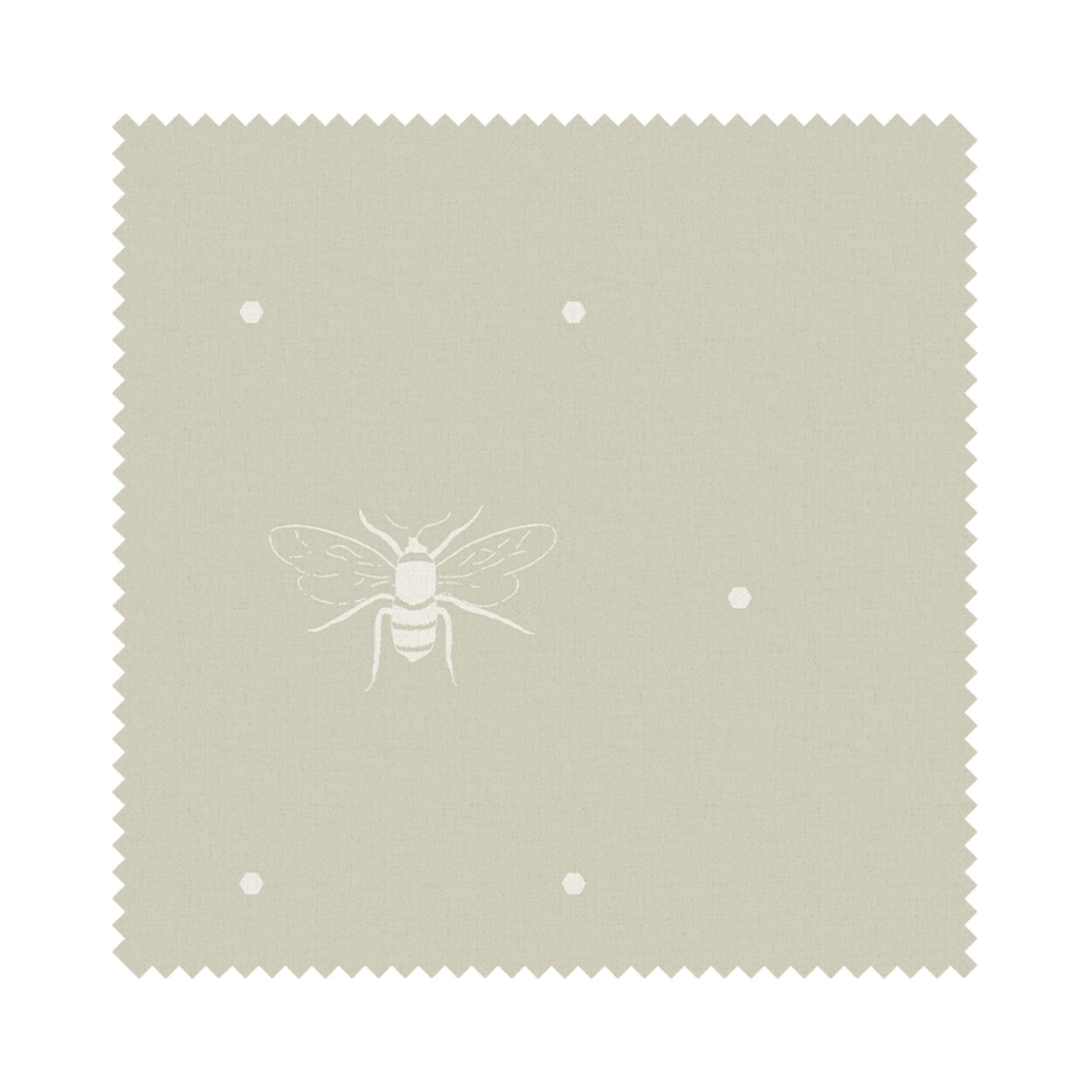 Sophie Allport Bee Sand - Image 6