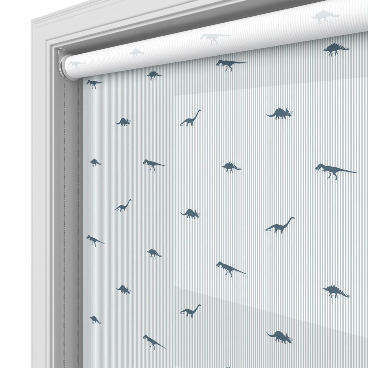 Sophie Allport Dinosaur Navy - Image 4