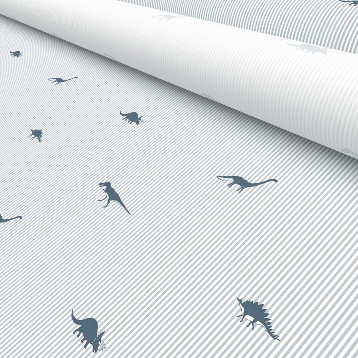 Sophie Allport Dinosaur Navy - Image 5