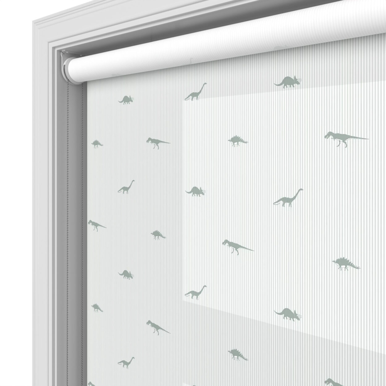 Sophie Allport Dinosaur Sage - Image 4