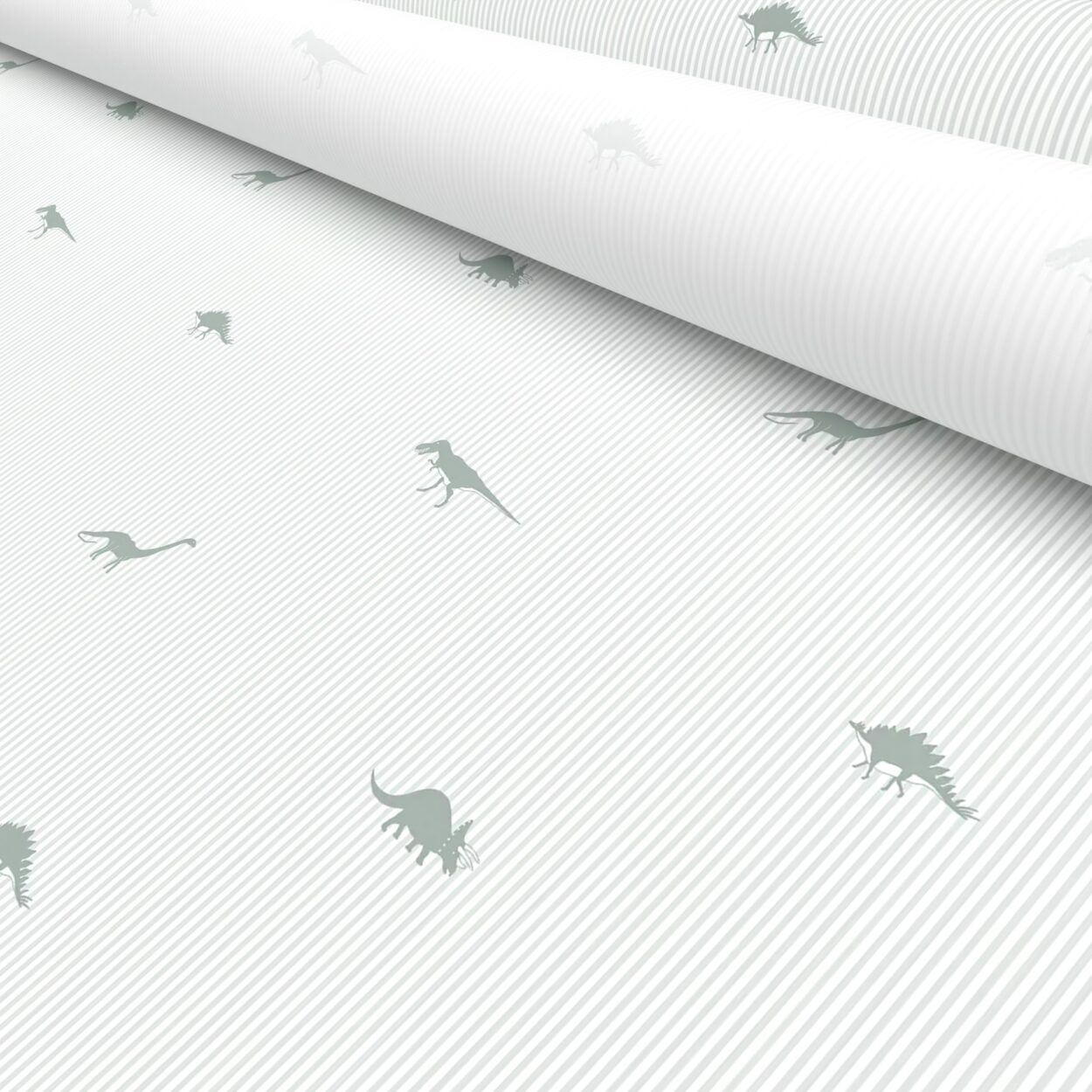 Sophie Allport Dinosaur Sage - Image 5