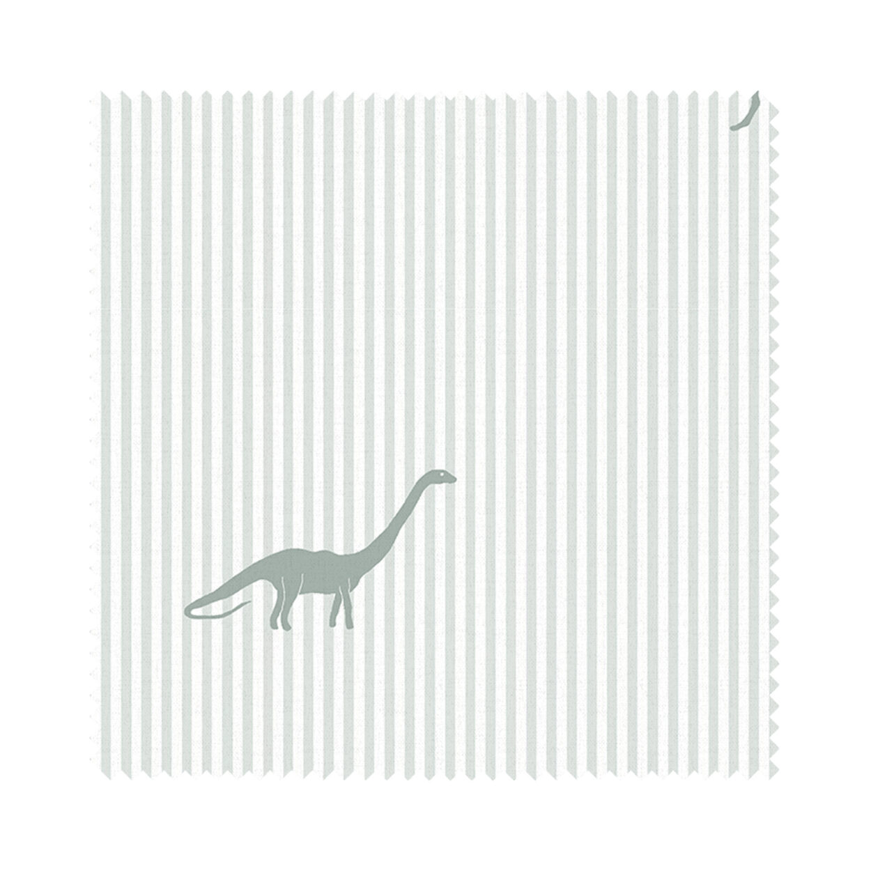Sophie Allport Dinosaur Sage - Image 6