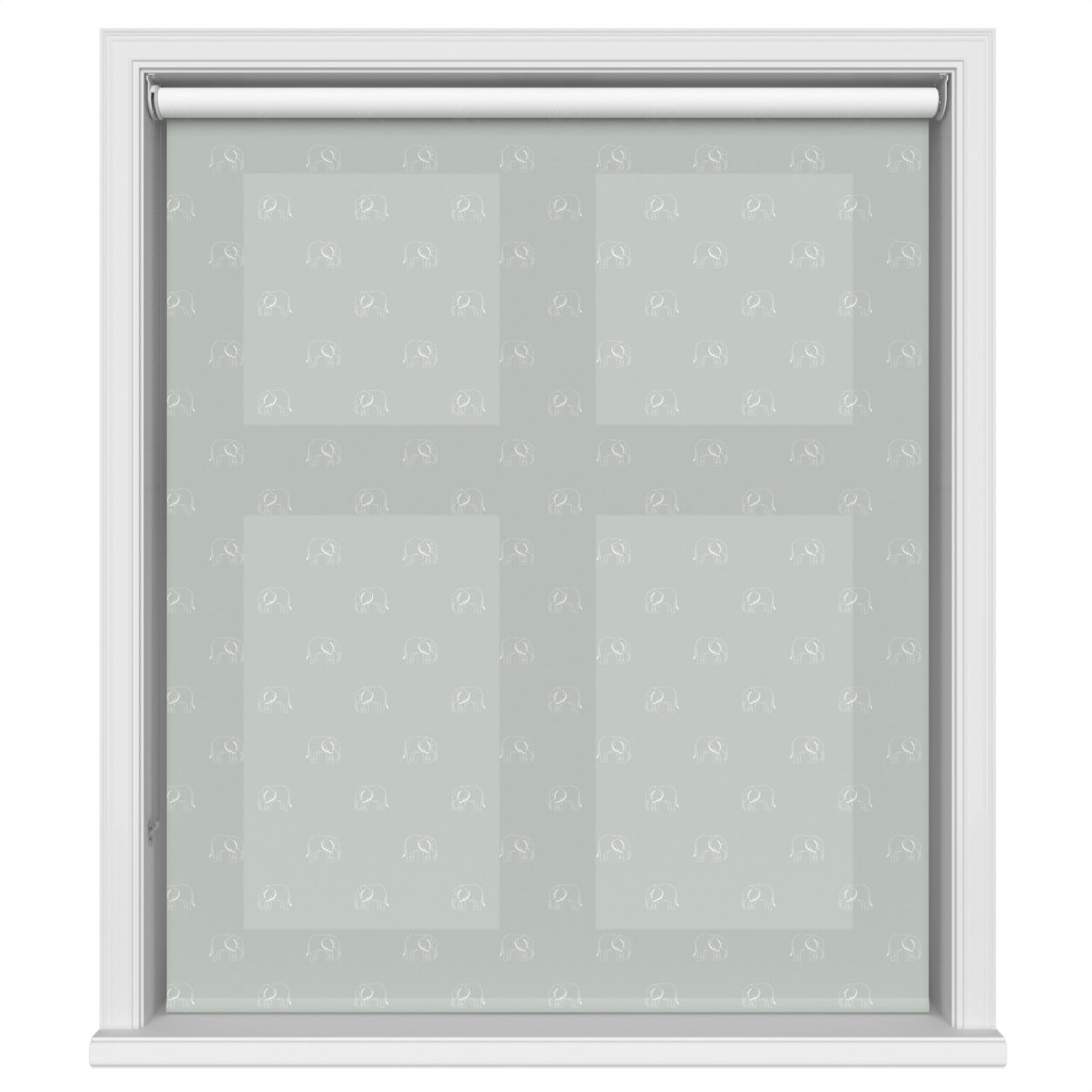 Sophie Allport Elephant Sage - Image 2
