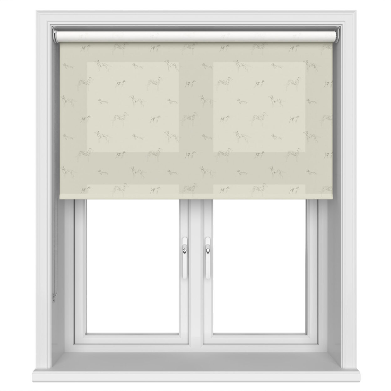 Sophie Allport Fetch Natural