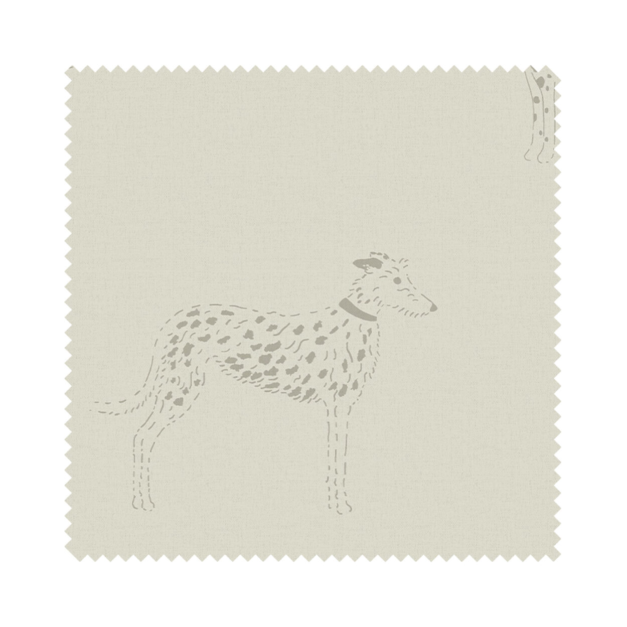 Sophie Allport Fetch Natural - Image 6