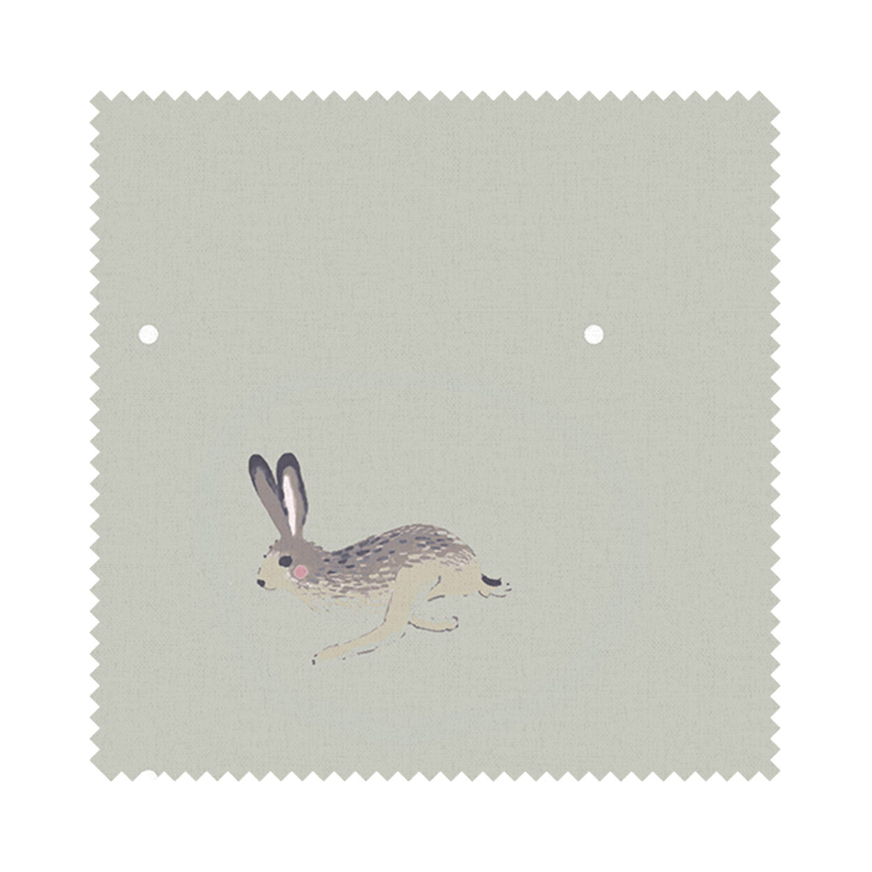 Sophie Allport Hare Dove - Image 6