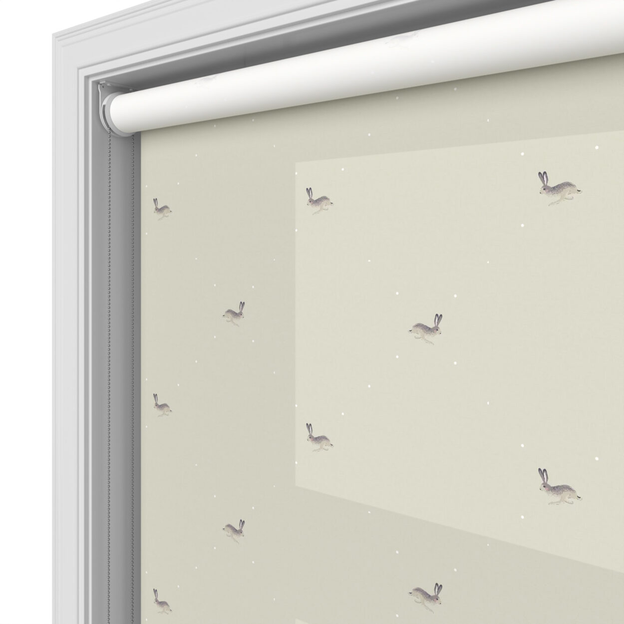 Sophie Allport Hare Linen - Image 4