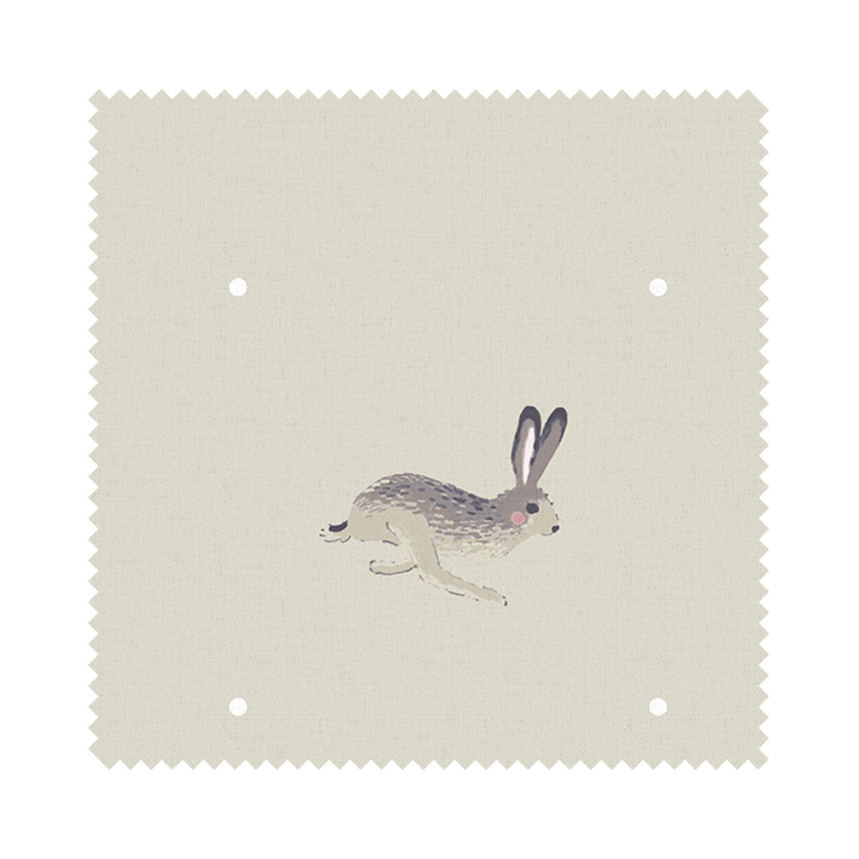 Sophie Allport Hare Linen - Image 6