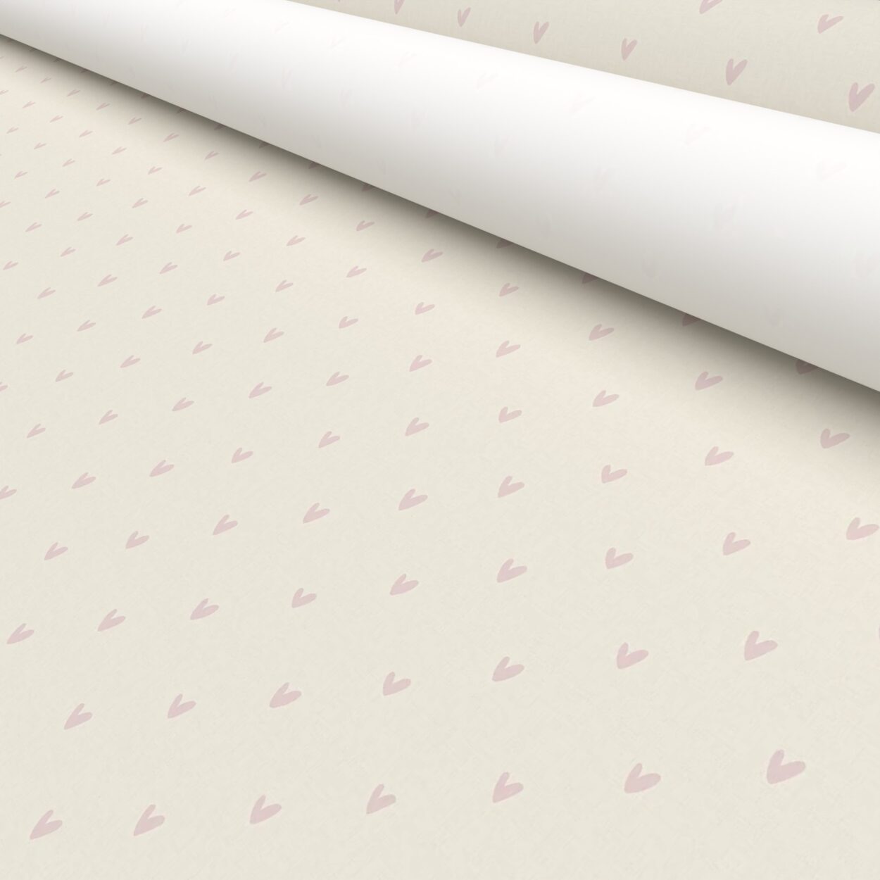 Sophie Allport Hearts Blush - Image 5