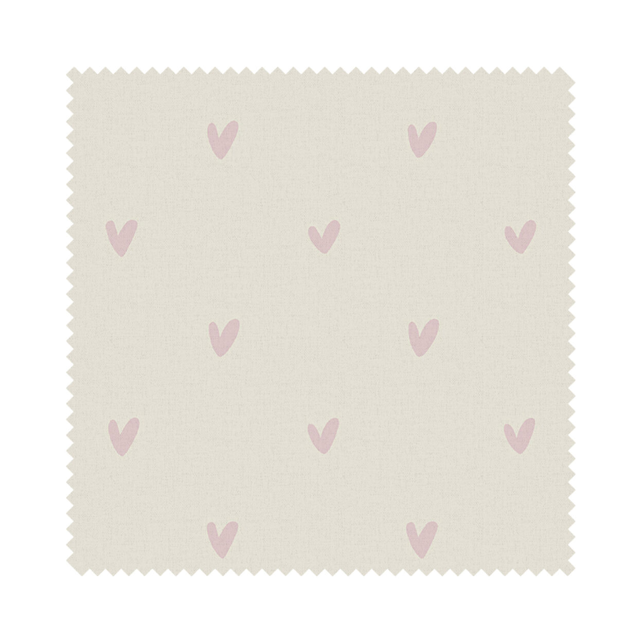 Sophie Allport Hearts Blush - Image 6