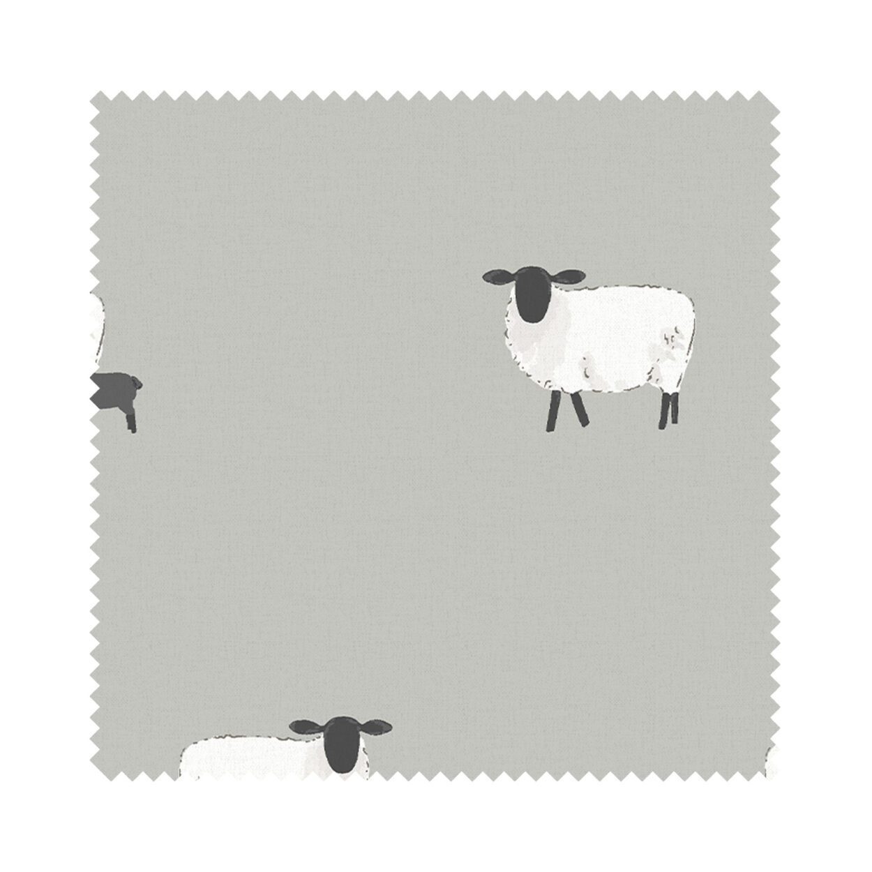 Sophie Allport Sheep Pebble Motorised - Image 6