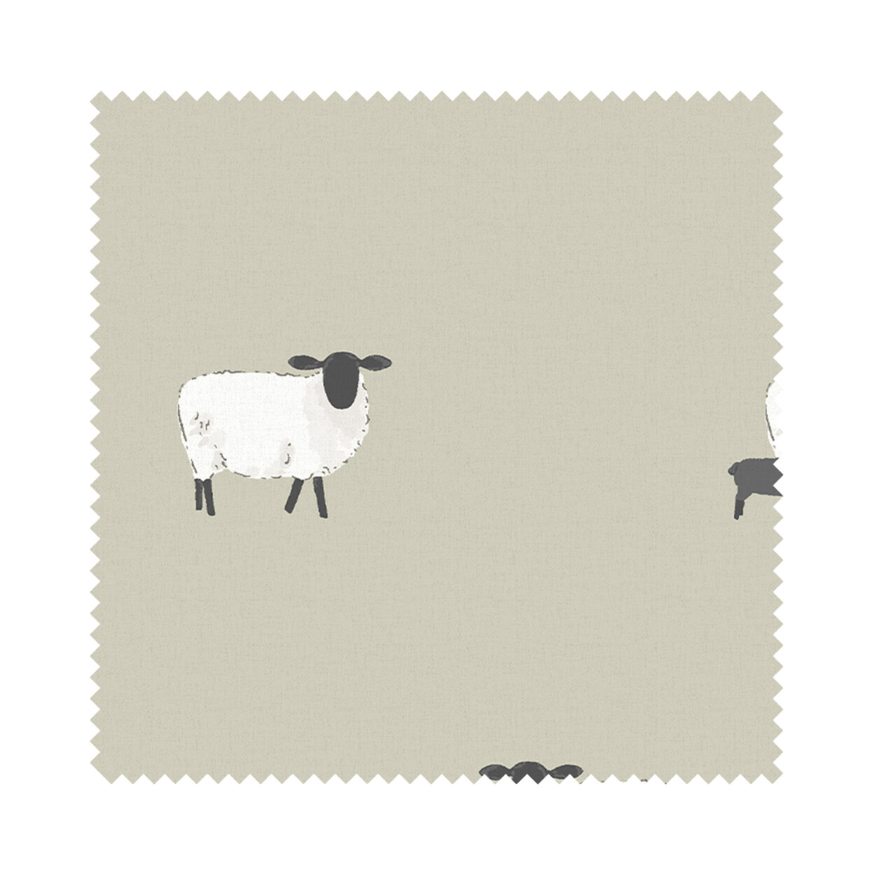 Sophie Allport Sheep Sand - Image 6