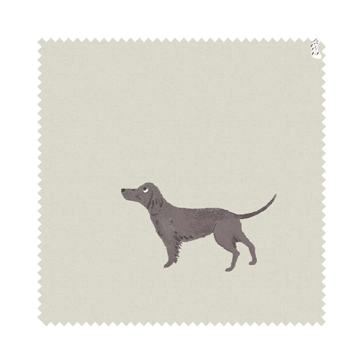 Sophie Allport Woof Linen - Image 6