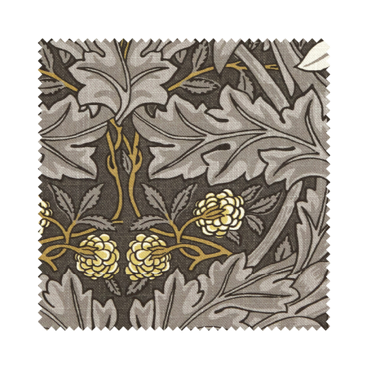 TwistFit William Morris At Home African Marigold Iron - Image 6