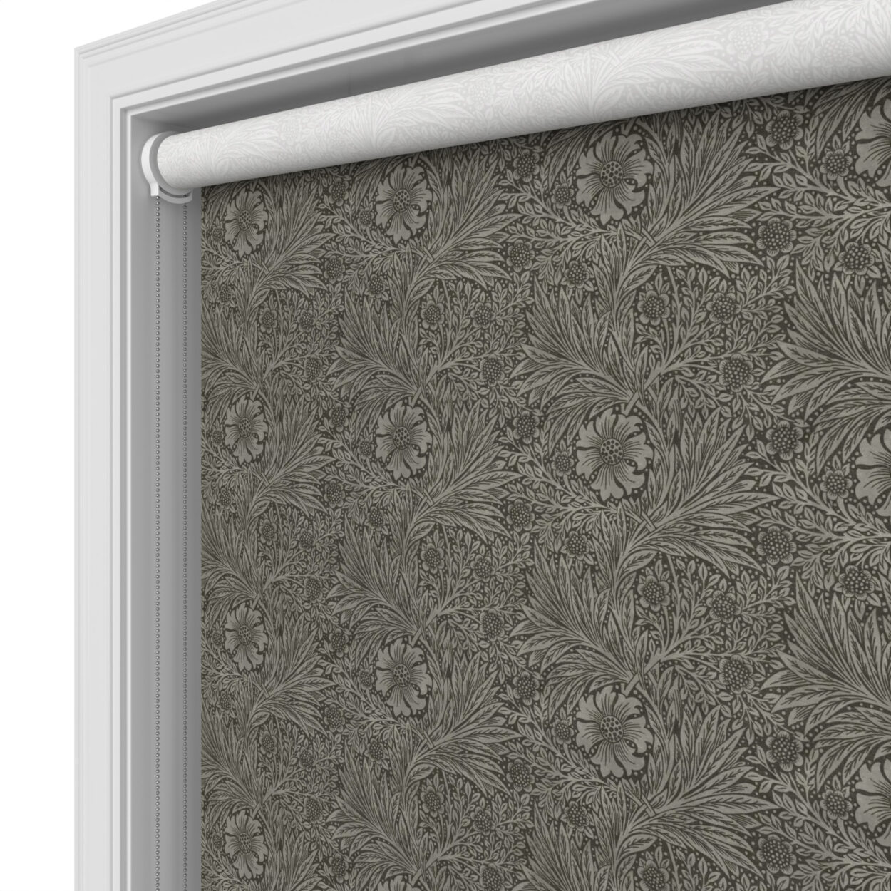 TwistFit William Morris At Home Marigold Iron - Image 4