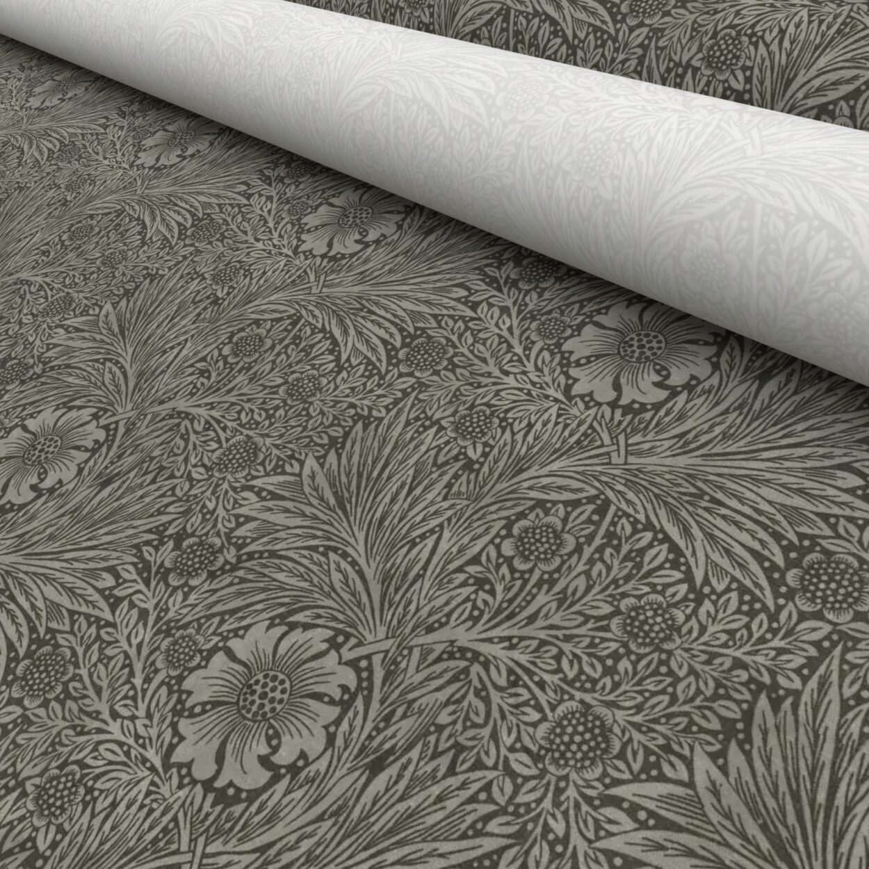 TwistFit William Morris At Home Marigold Iron - Image 5