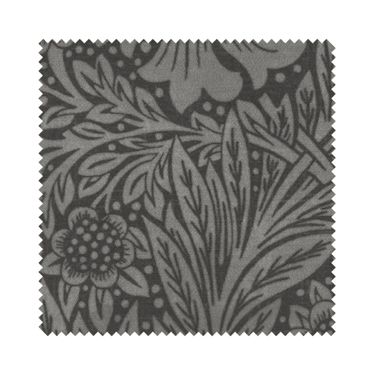 TwistFit William Morris At Home Marigold Iron - Image 6