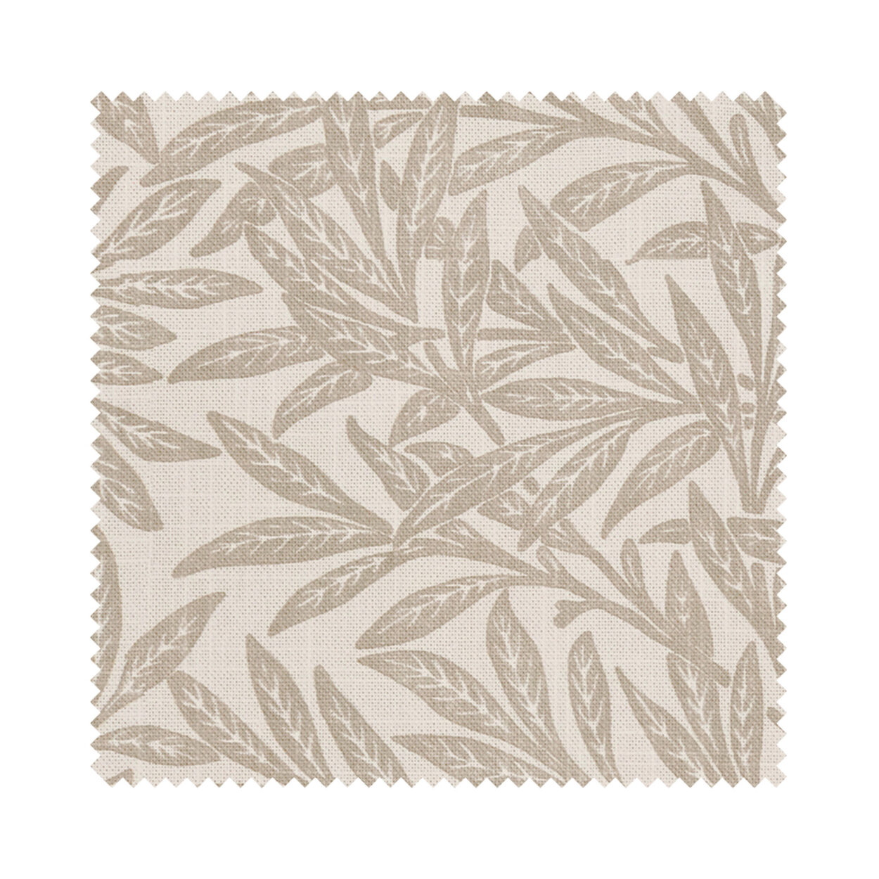 TwistFit William Morris At Home Willow Jute - Image 7