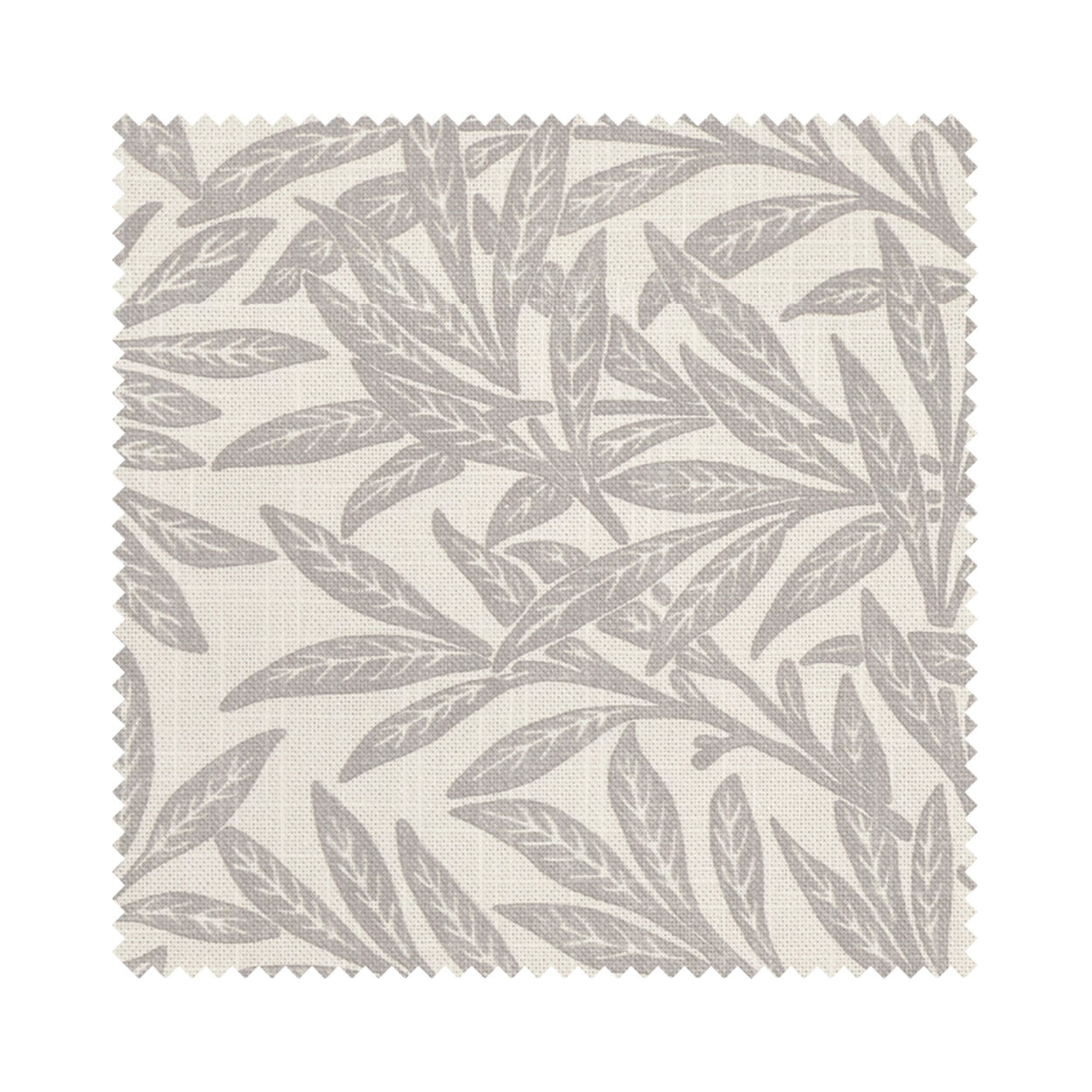 TwistFit William Morris At Home Willow Limestone - Image 7