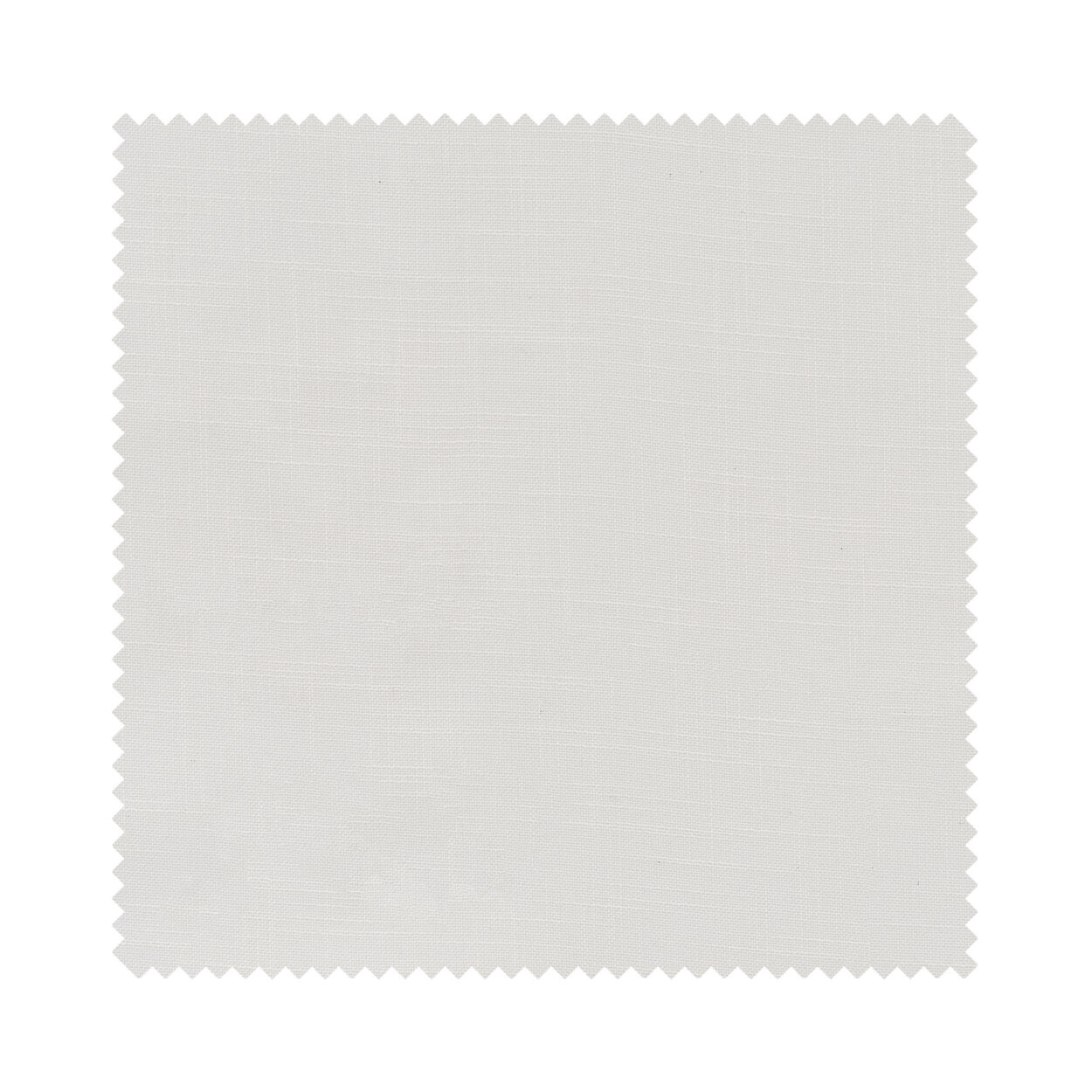 Loma Ice Motorised - Image 6