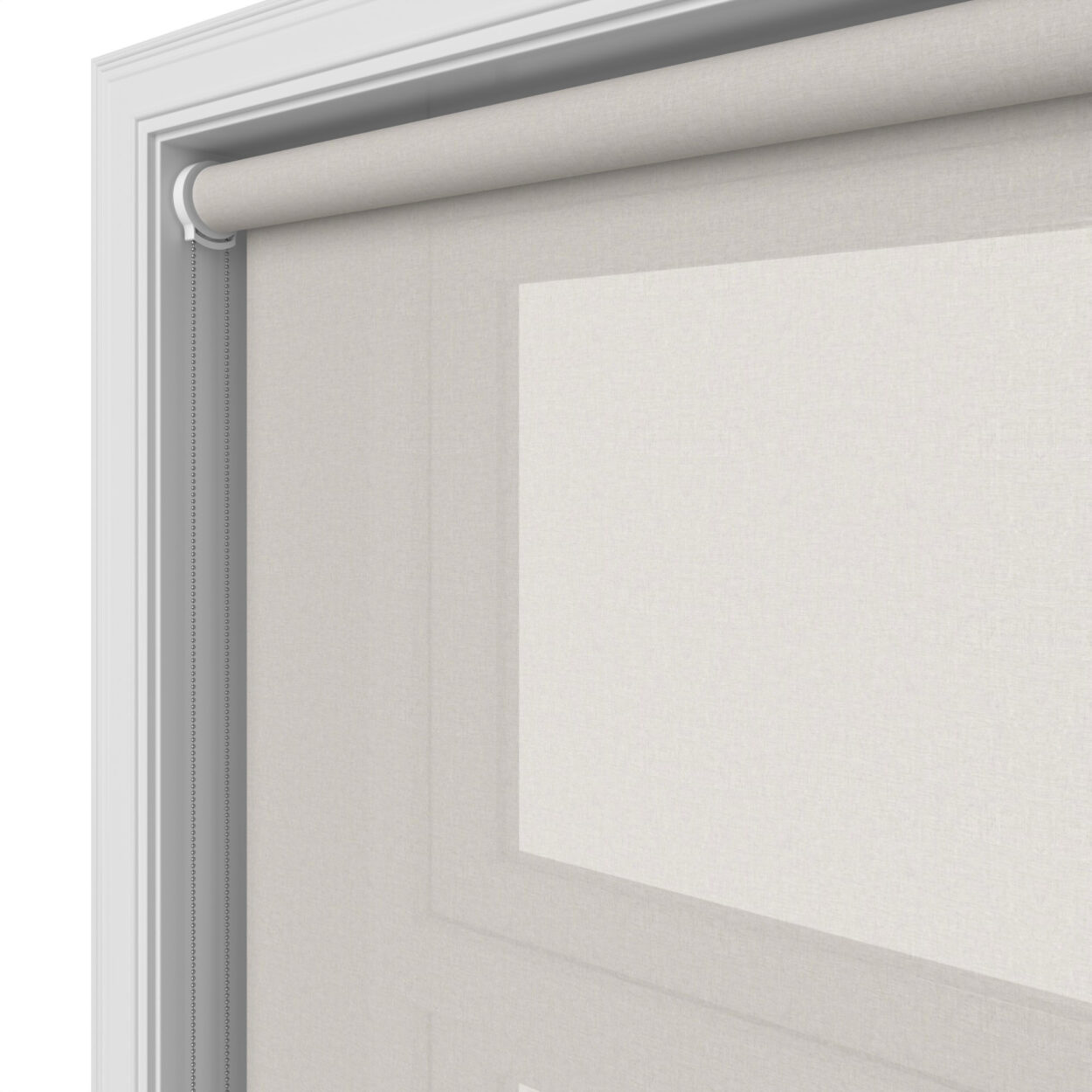 TwistFit Nico Beige - Image 4