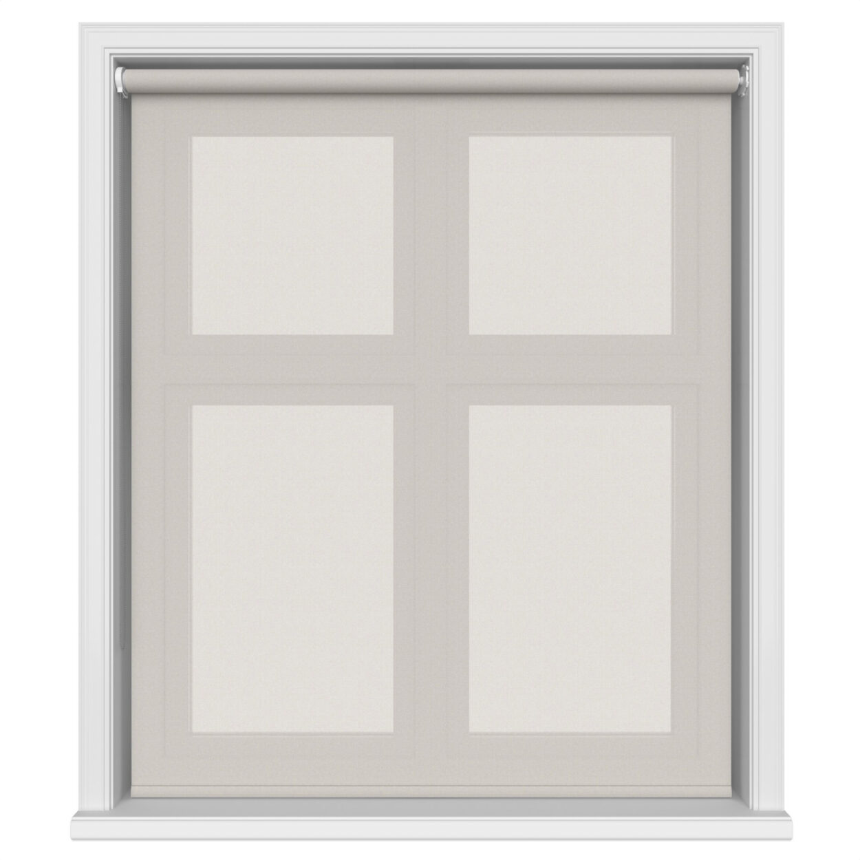 TwistFit Nico Beige - Image 2