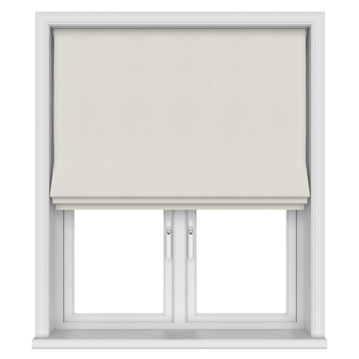 Loma Pearl Motorised - Image 3
