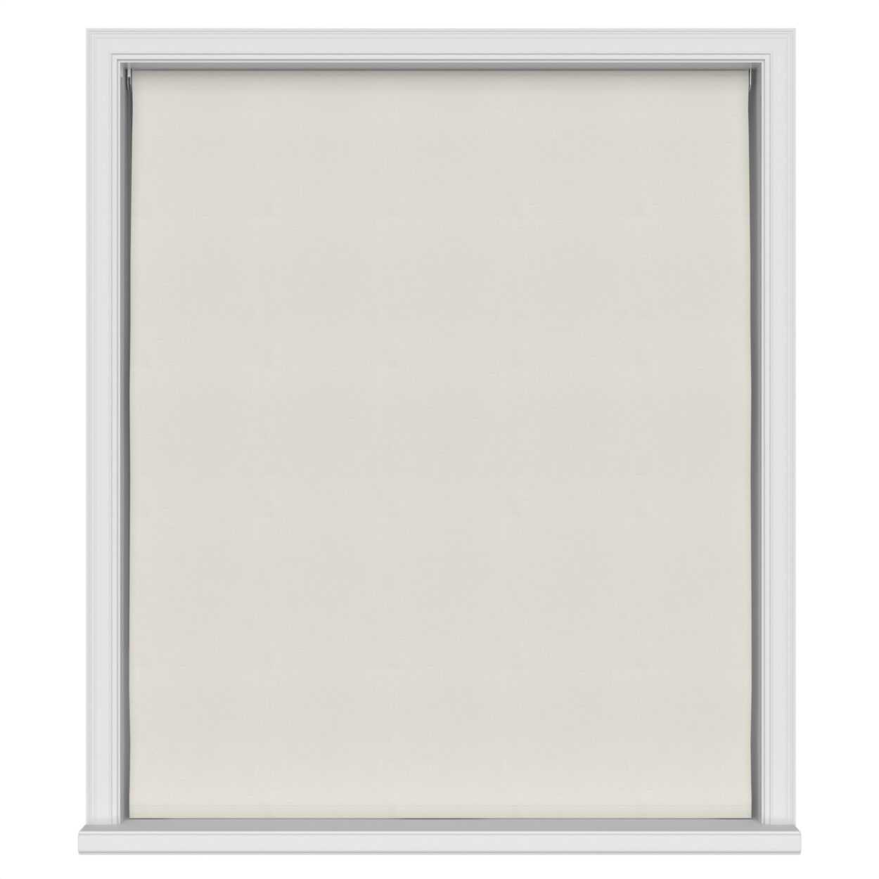 Loma Pearl - Image 3