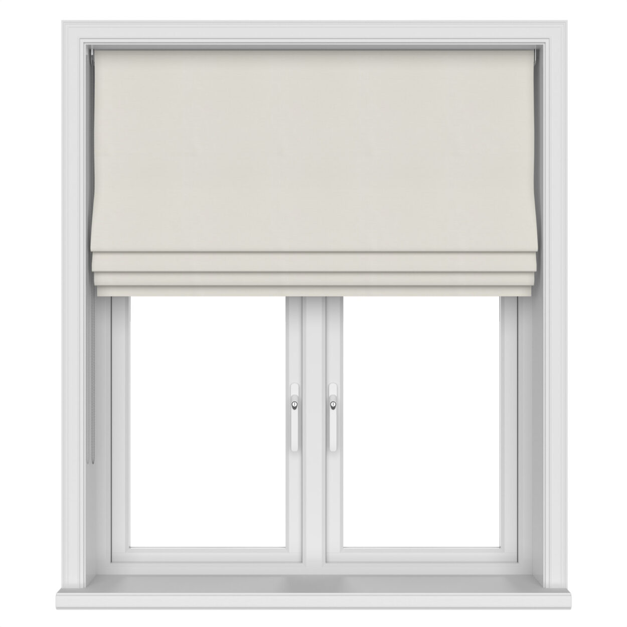 Loma Pearl - Image 5