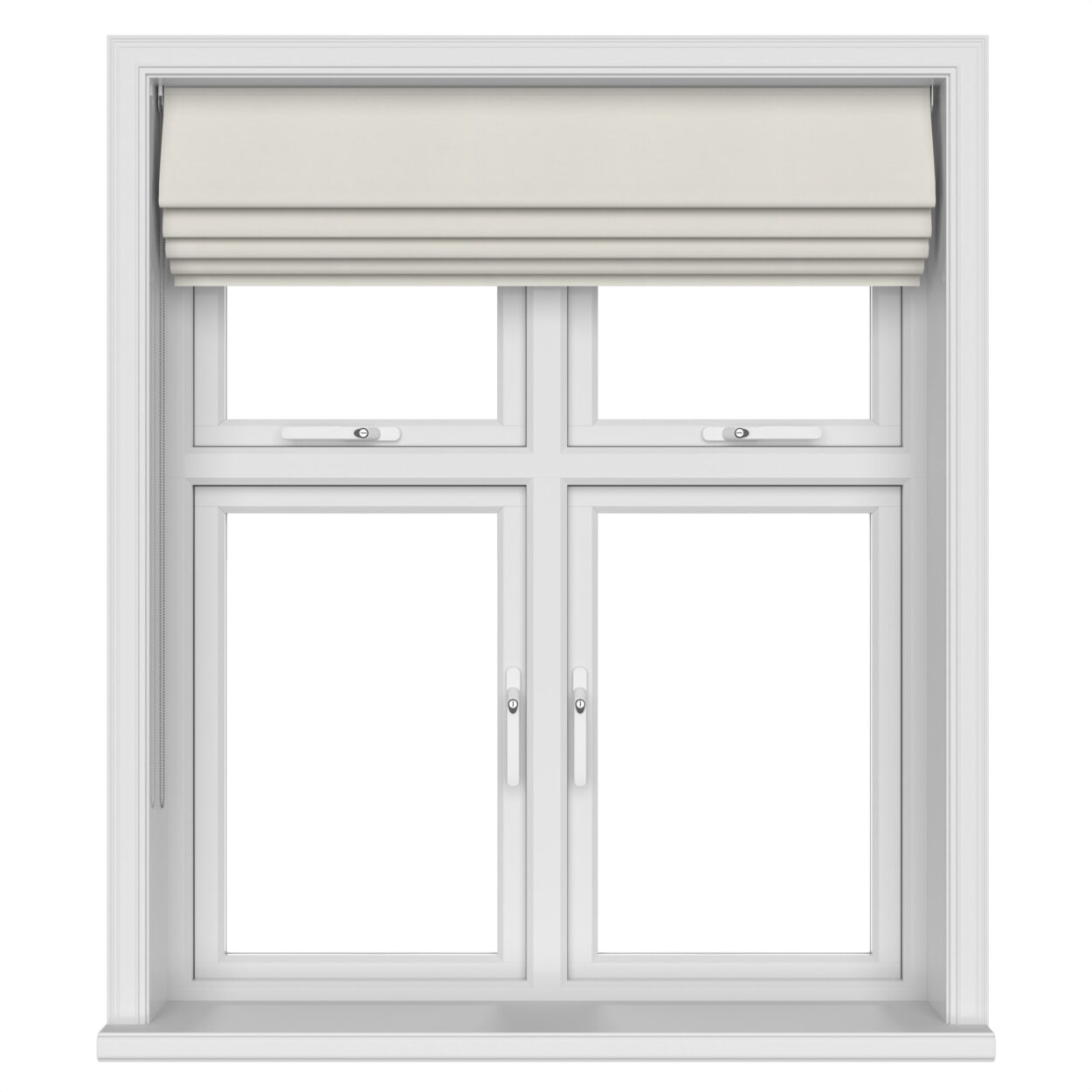 Loma Pearl - Image 6