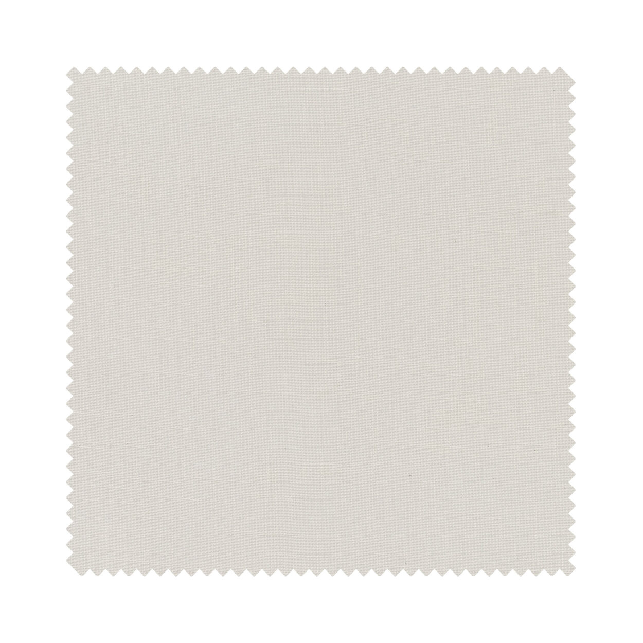 Loma Pearl - Image 7