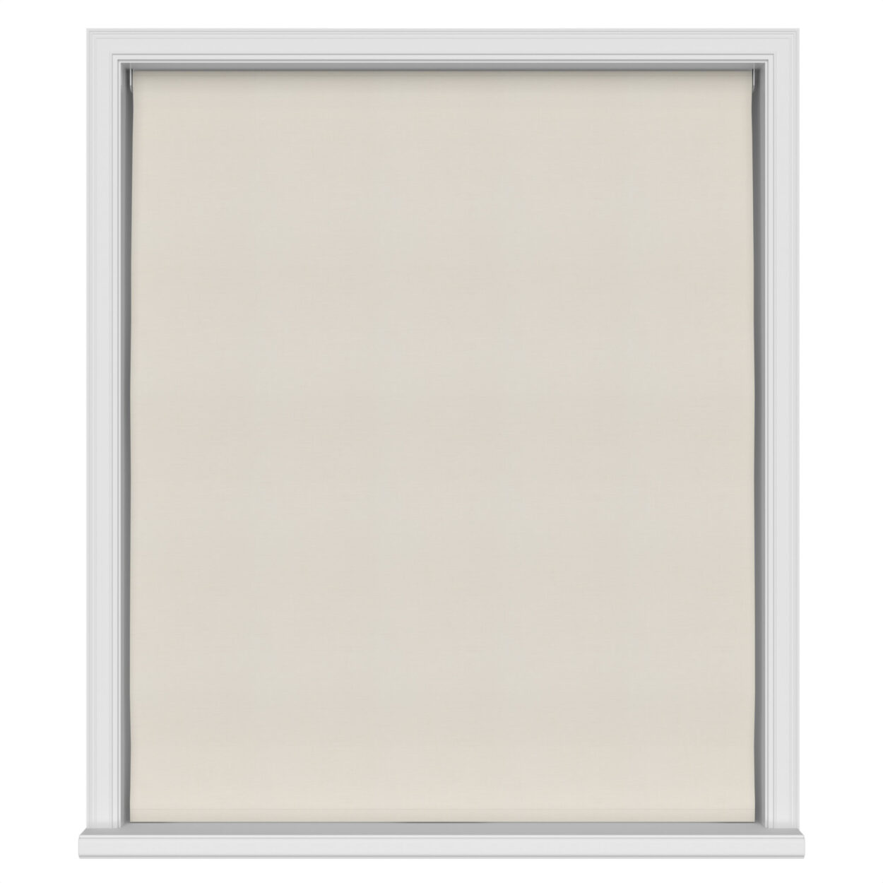 Loma Linen Motorised - Image 2