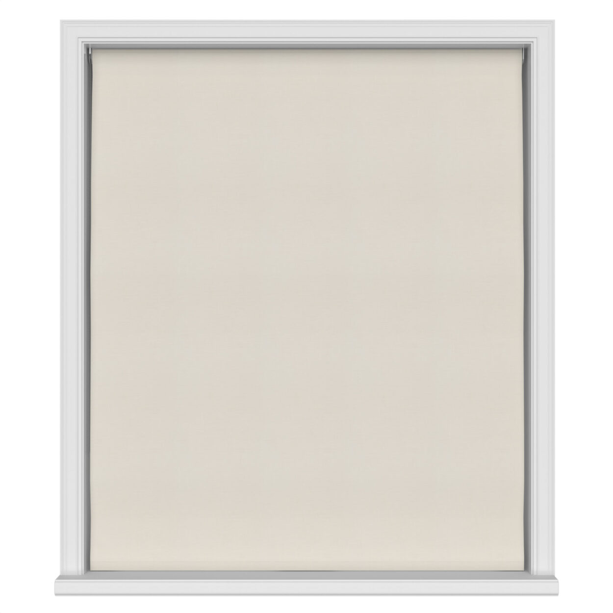 Loma Linen - Image 3