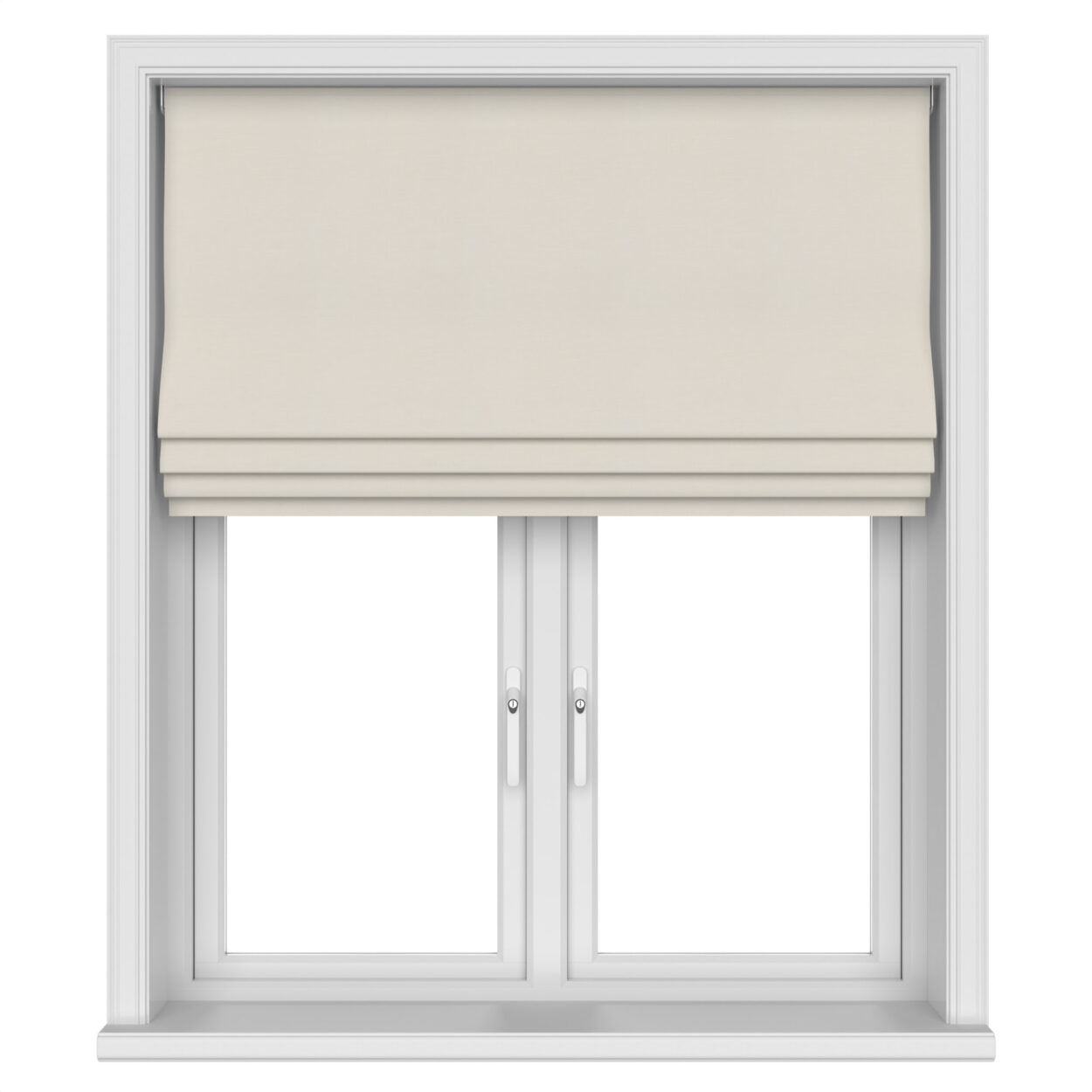 Loma Linen Motorised - Image 4