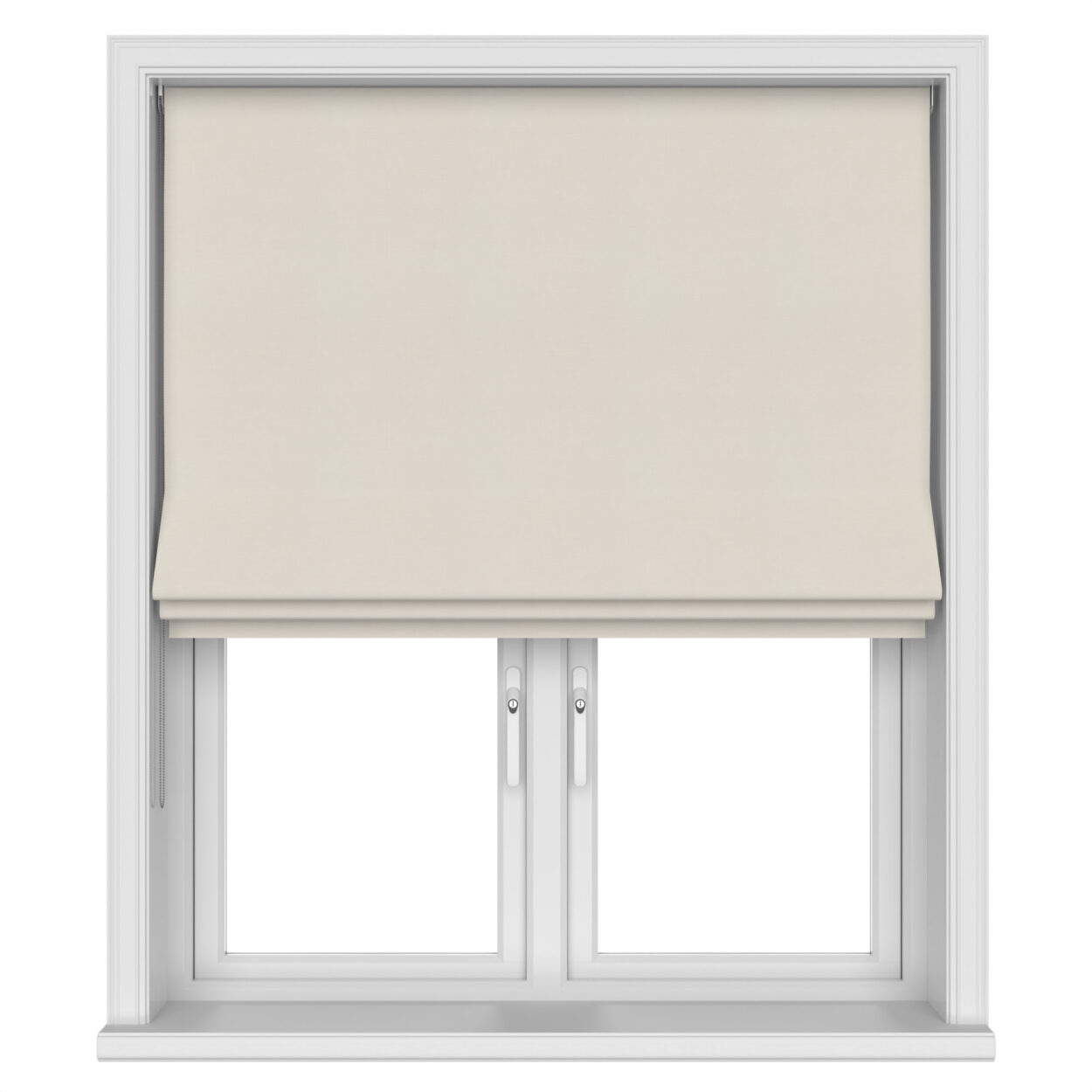 Loma Linen - Image 4
