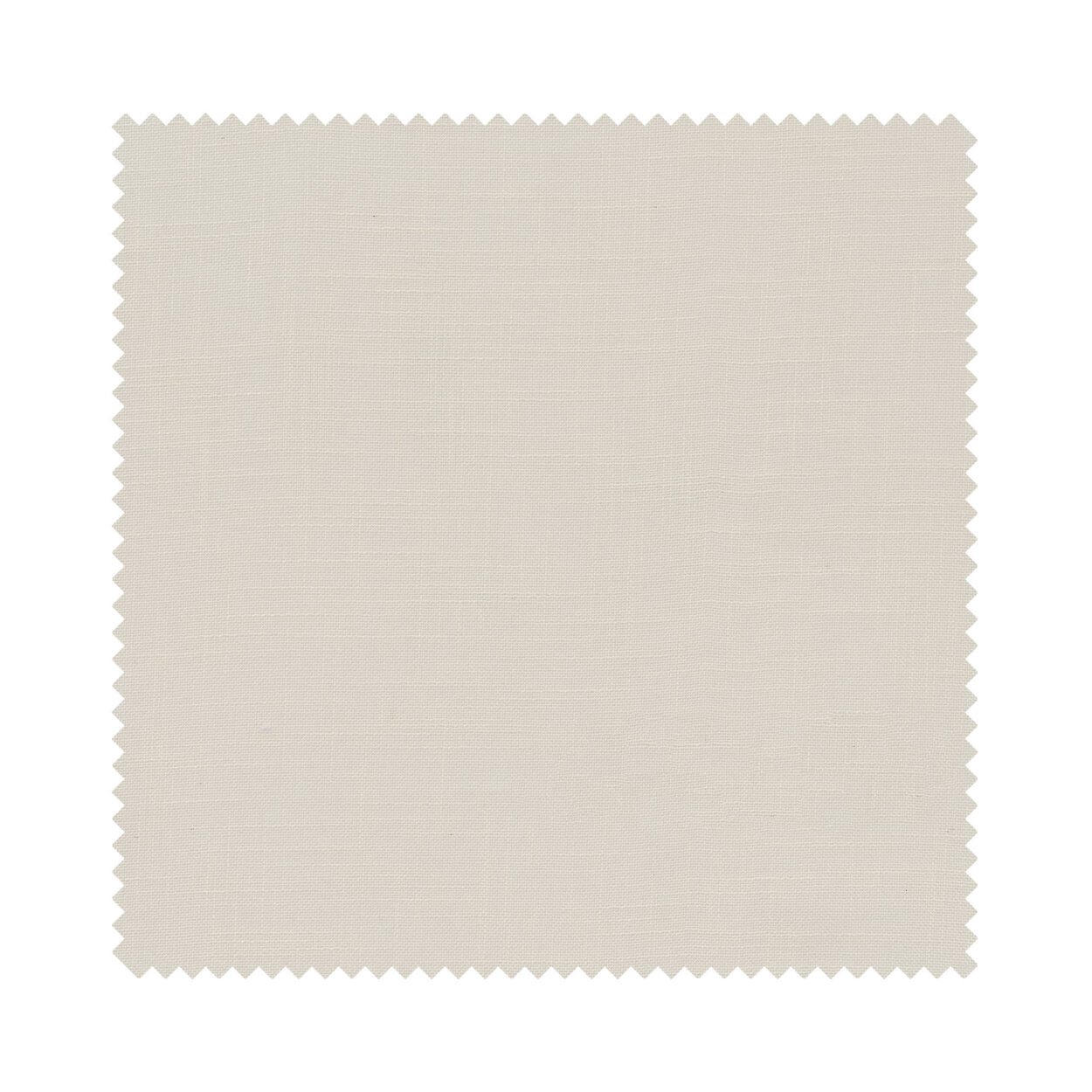 Loma Linen Motorised - Image 6