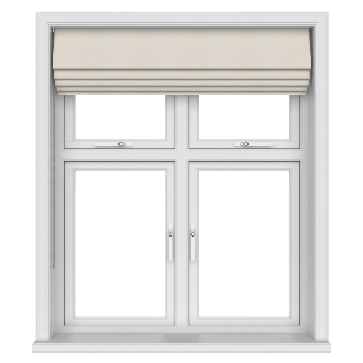 Loma Linen - Image 6