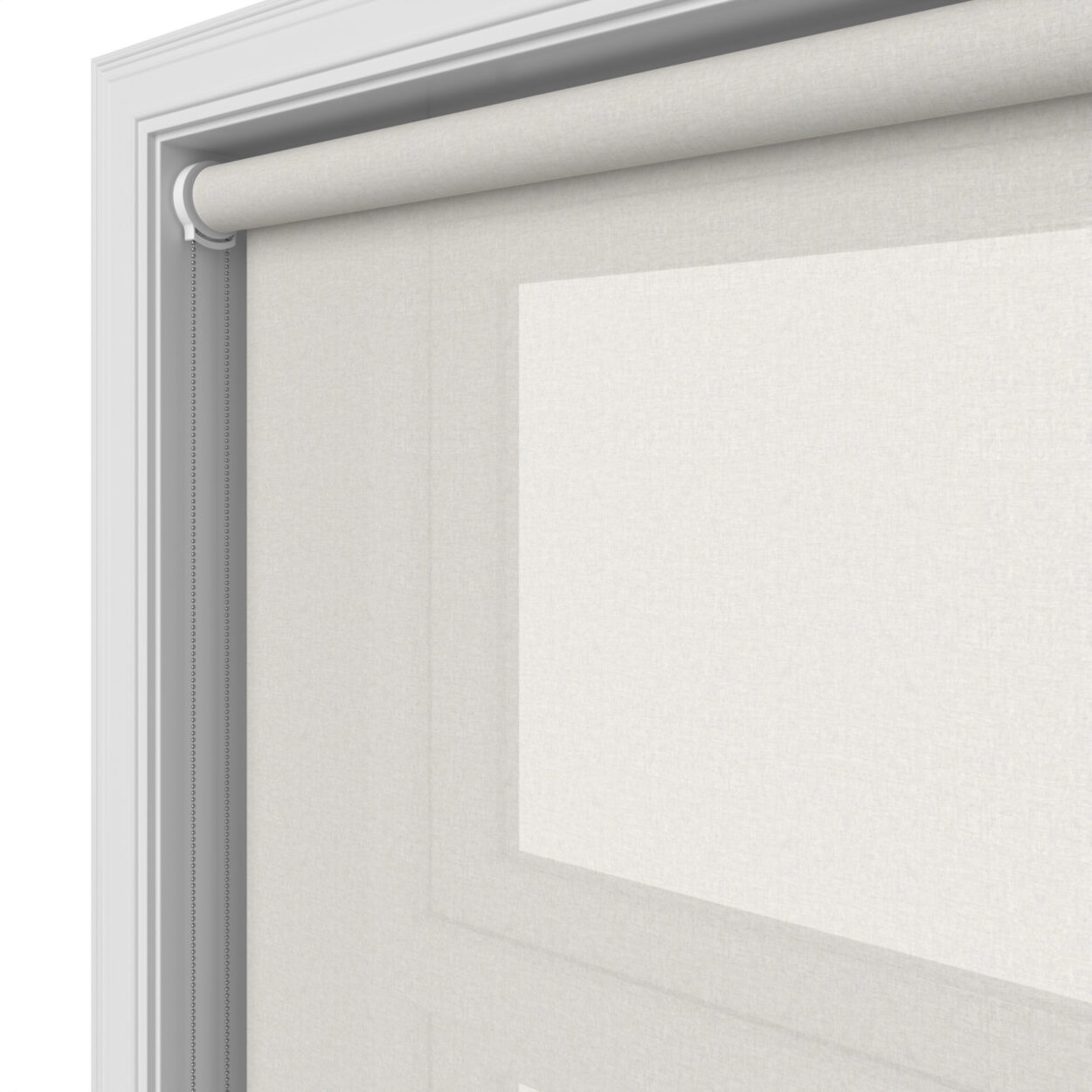 TwistFit Nico Cream - Image 4