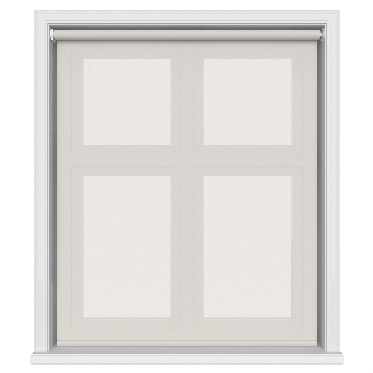 TwistFit Nico Cream - Image 2