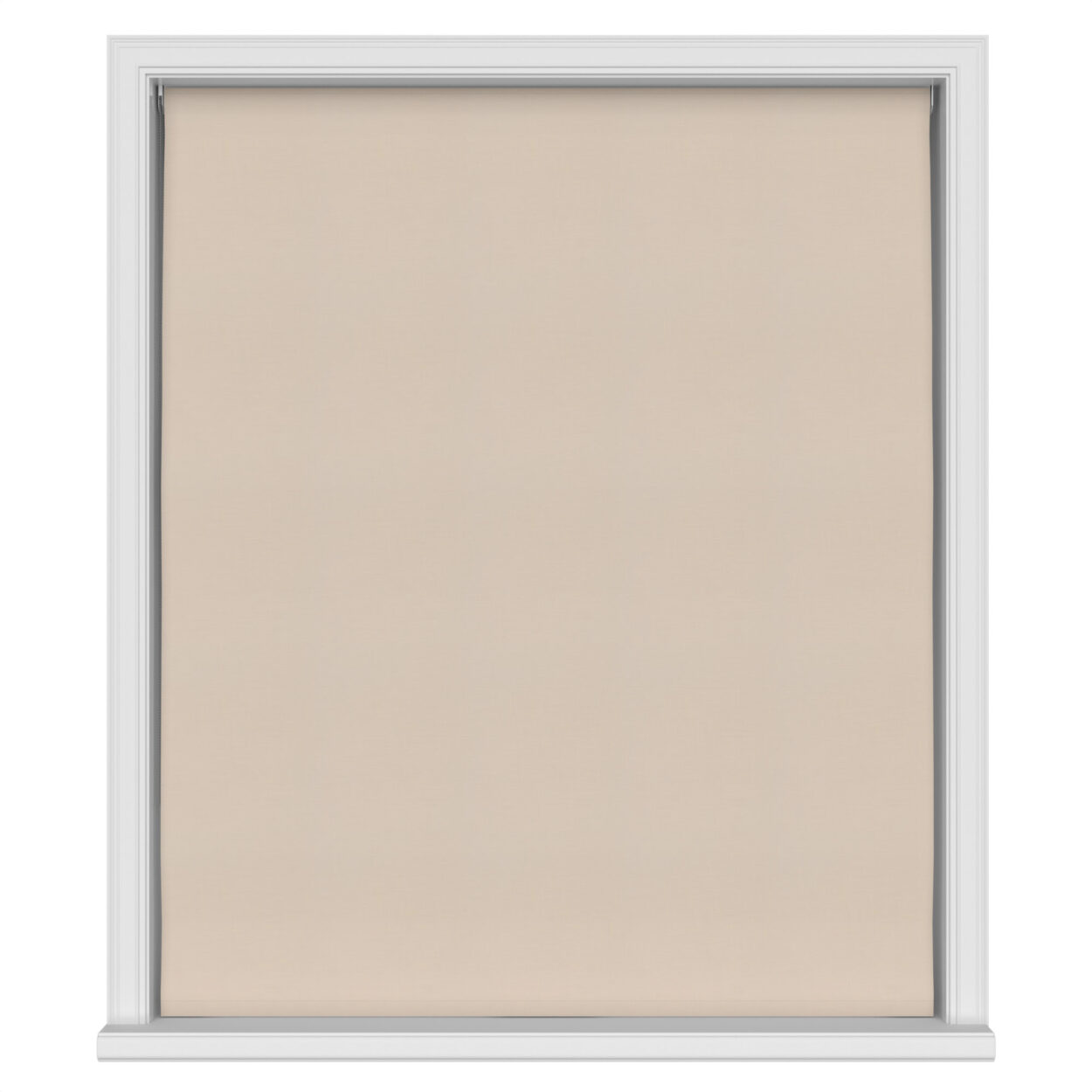 Loma Wheat - Image 3