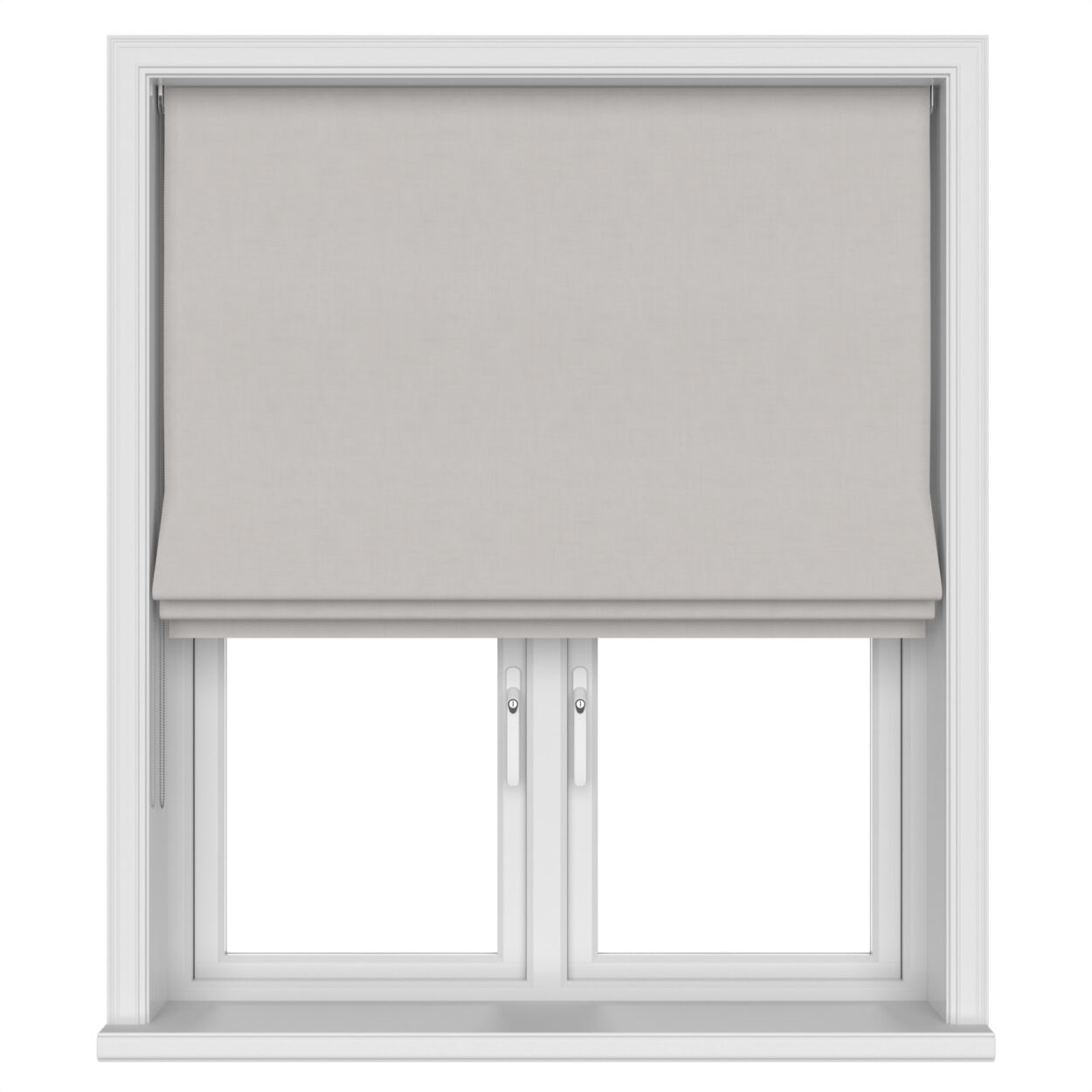 Loma Dove - Image 4