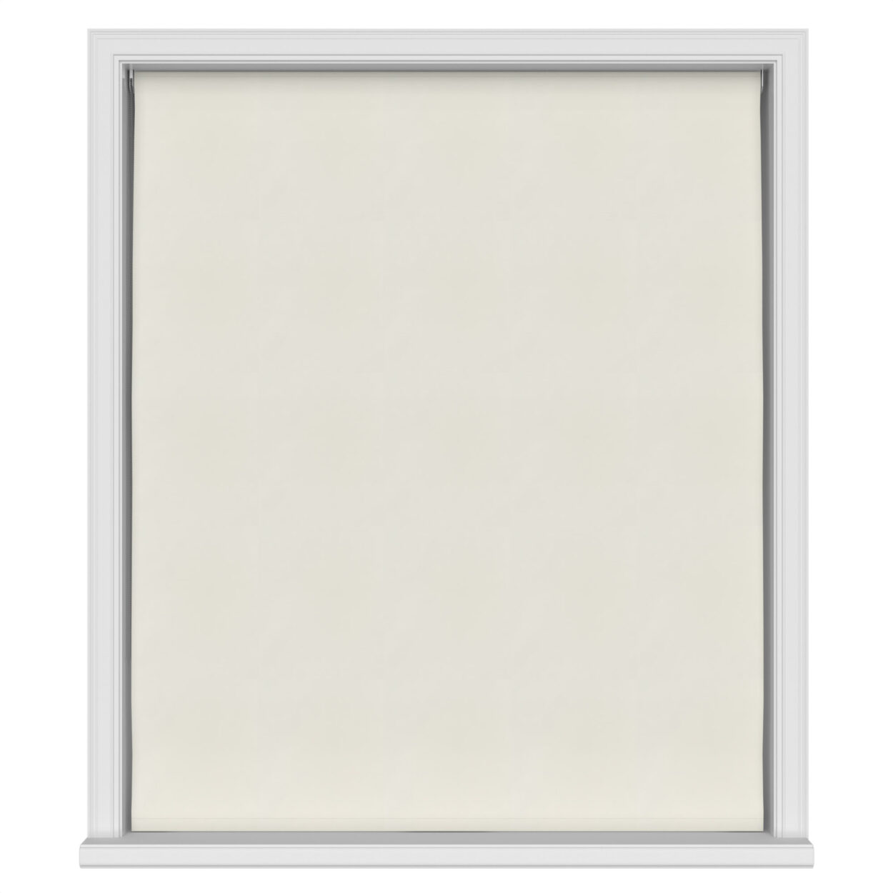 Zari Snow - Image 3