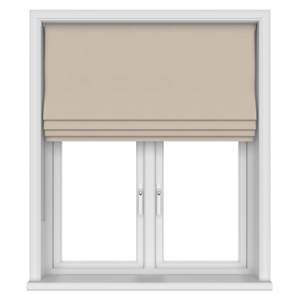 Dara Oyster - Image 5