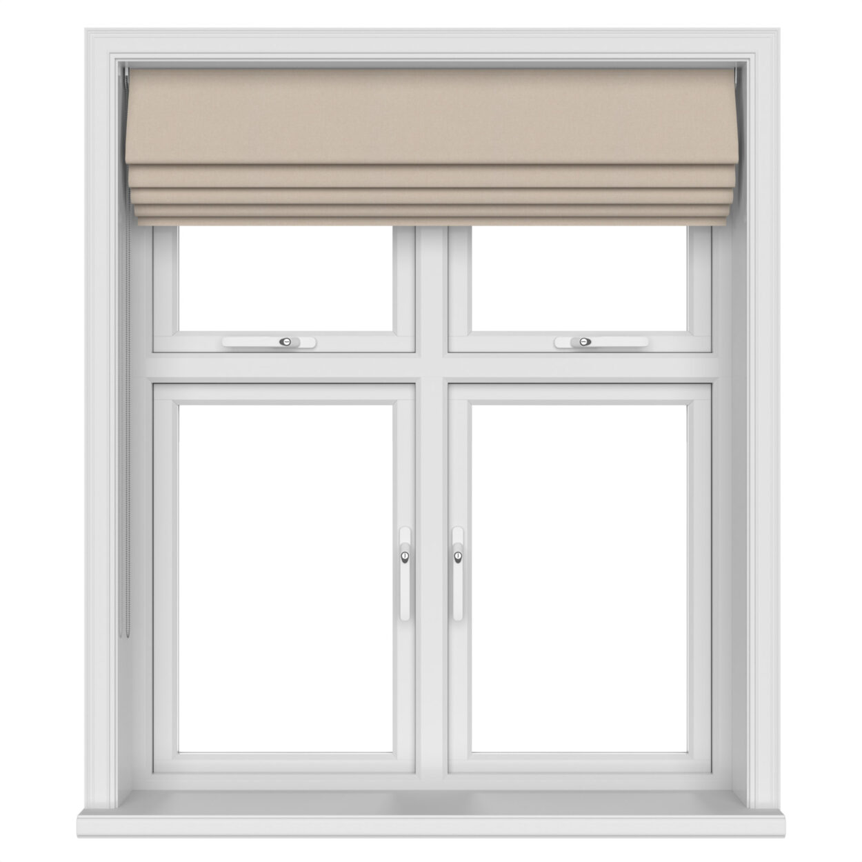 Dara Oyster - Image 6