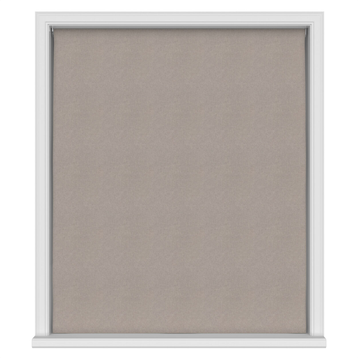 Dara Mist - Image 3