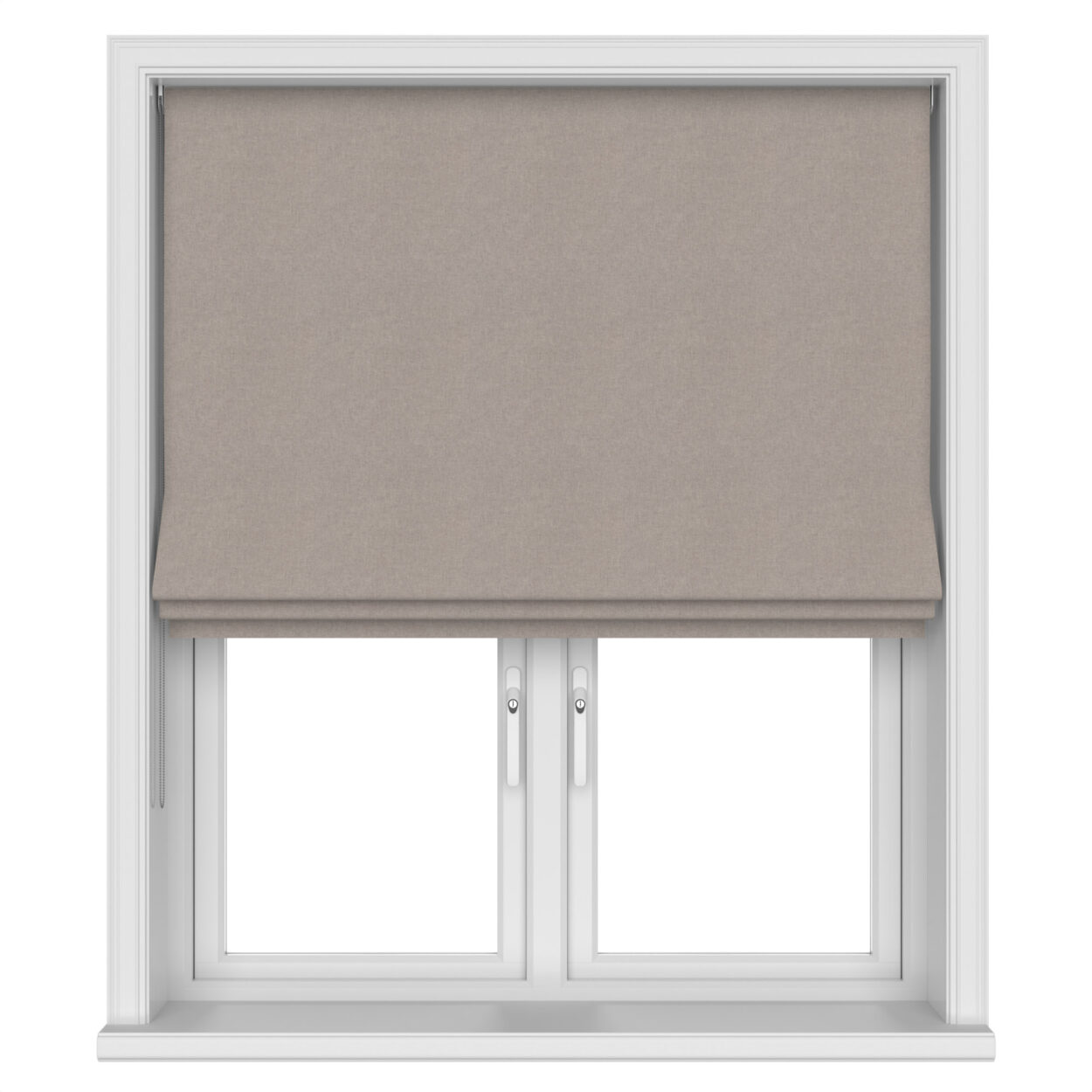 Dara Mist - Image 4