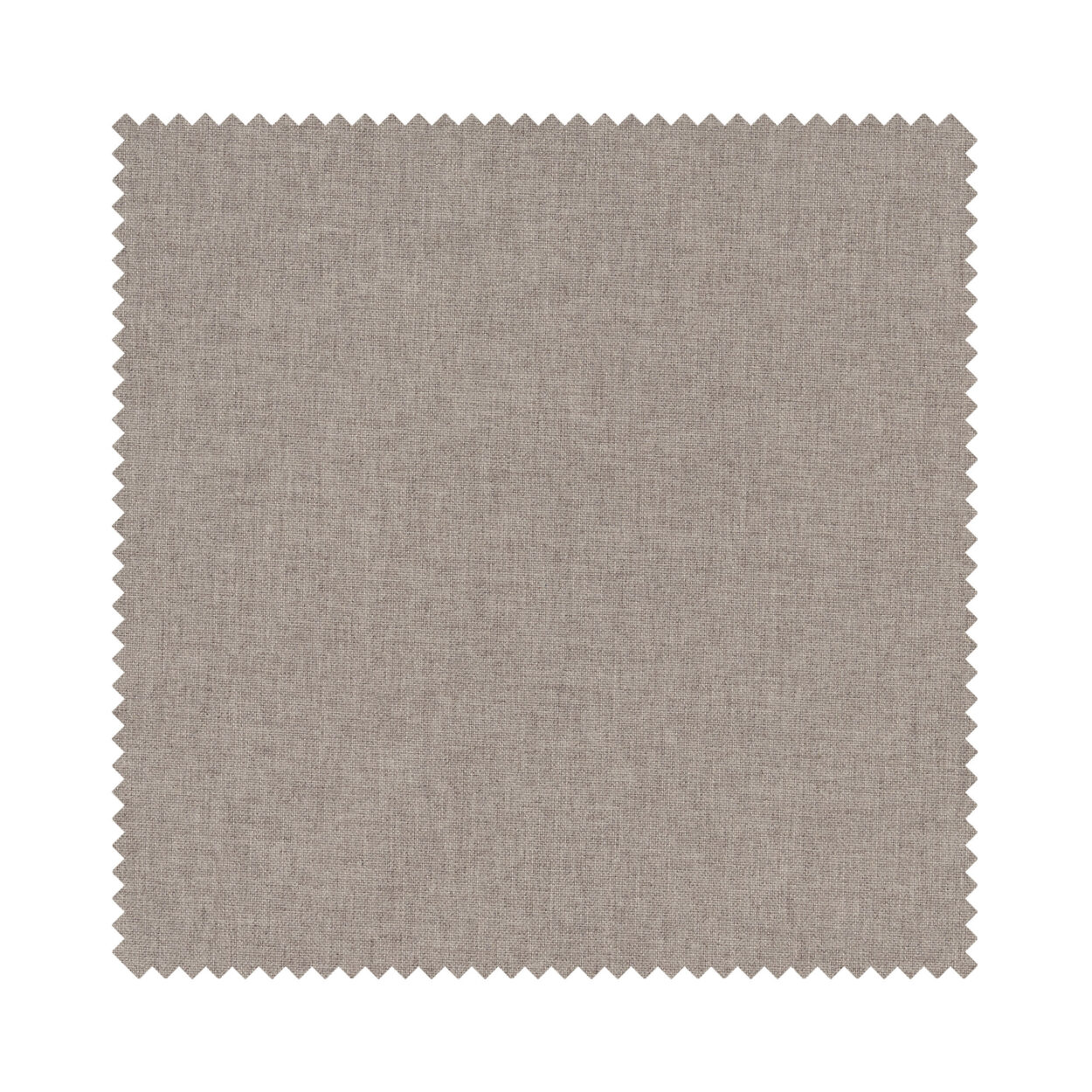 Dara Mist - Image 7