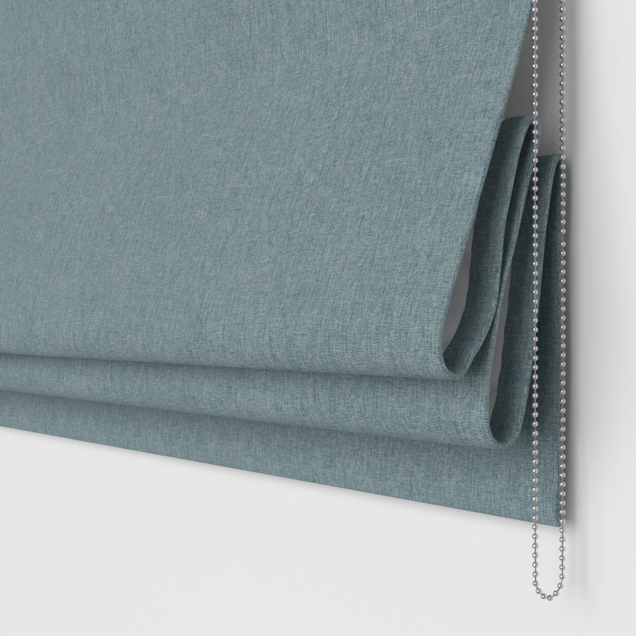 Dara Chambray - Image 2