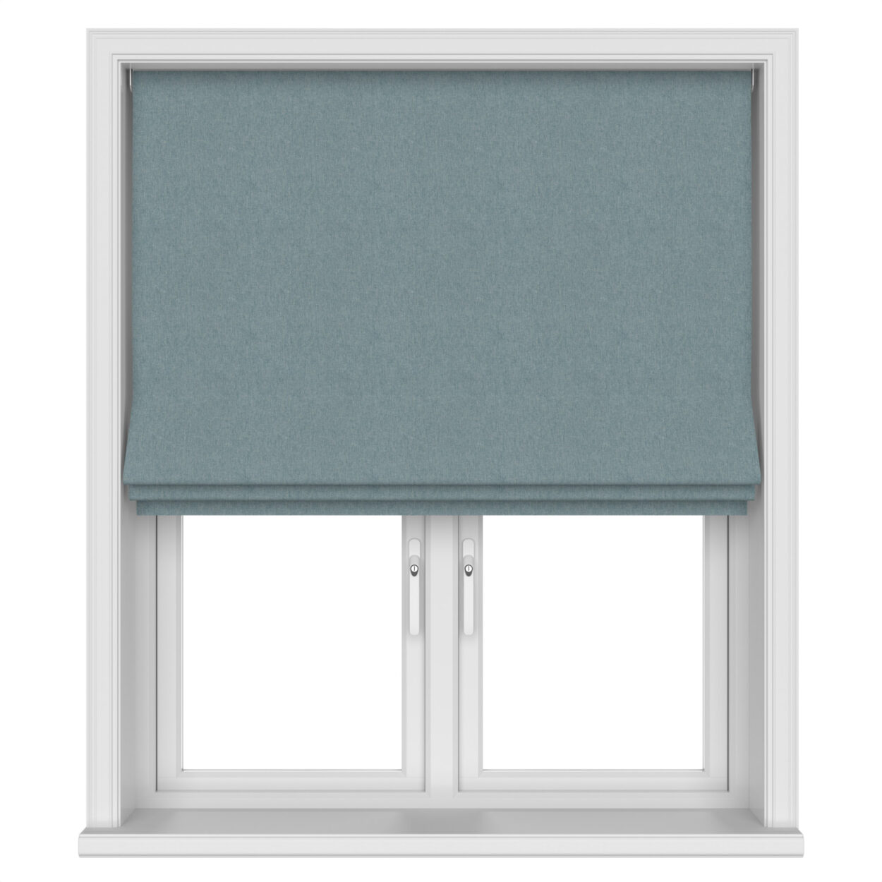 Dara Chambray Motorised - Image 3